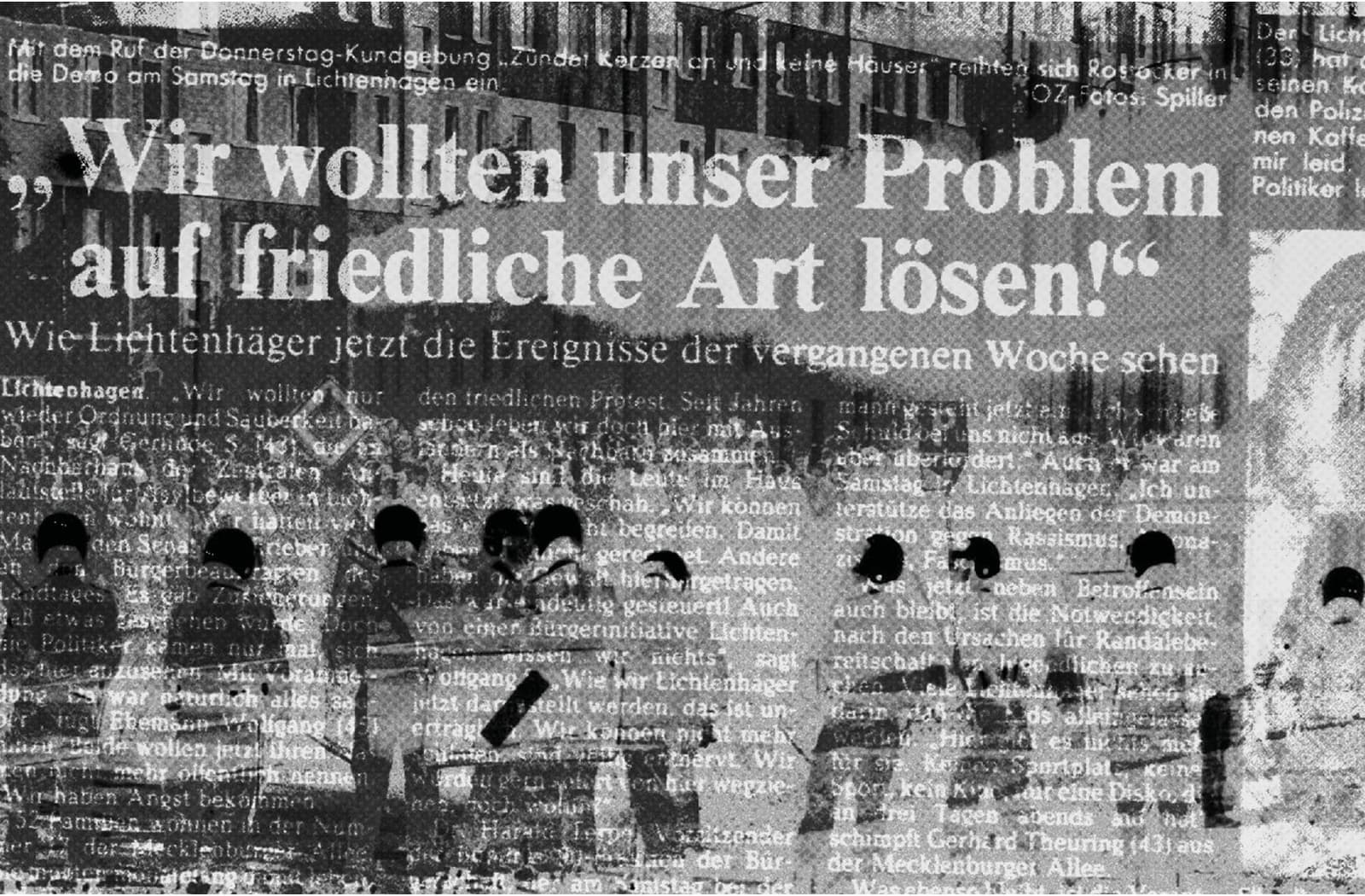 Tatworte
